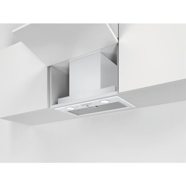Electrolux CFG516W
