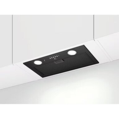Electrolux CFG526R