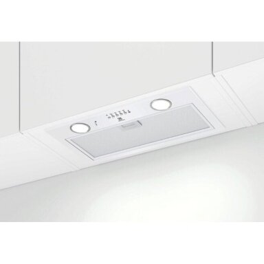 Electrolux CFG526W