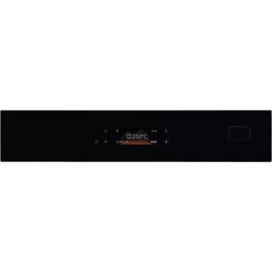 Electrolux COB8S39WZ Electrolux COB8S39WZ