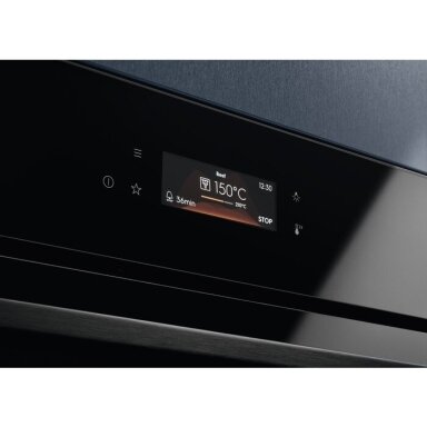 Electrolux COC8E39Z