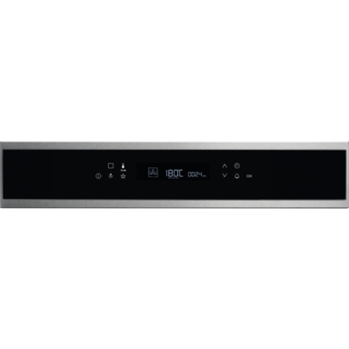 Electrolux COE7P31X2