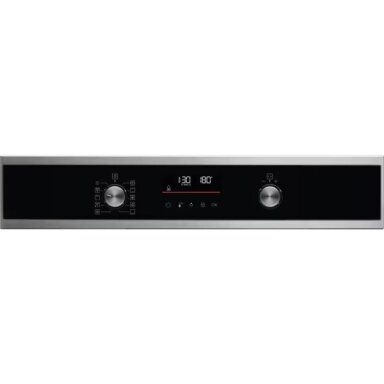 Electrolux COF6P76BX Electrolux COF6P76BX