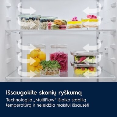 Electrolux E6MNCE19S Electrolux E6MNCE19S