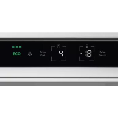 Electrolux E7TNGE75S Electrolux E7TNGE75S