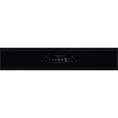 Electrolux EBC85H Electrolux EBC85H