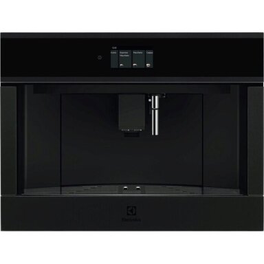 Electrolux EBC95T Electrolux EBC95T