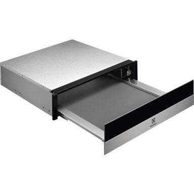 Electrolux EBD4X Electrolux EBD4X