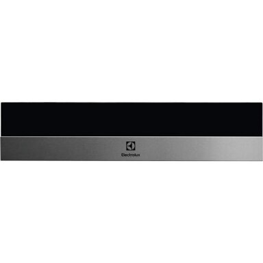 Electrolux EBD4X Electrolux EBD4X