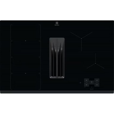 Electrolux ECC8549 Electrolux ECC8549