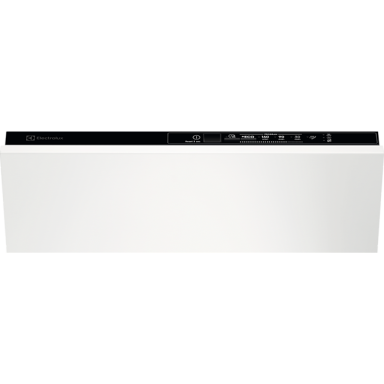 Electrolux EEA12100L Electrolux EEA12100L