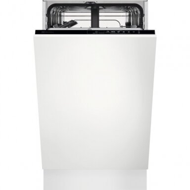 Electrolux EEA12100L Electrolux EEA12100L