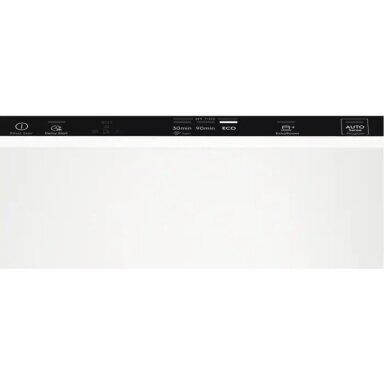 Electrolux EEA22100L Electrolux EEA22100L