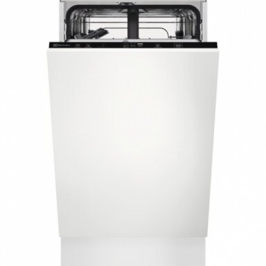Electrolux EEA22100L Electrolux EEA22100L