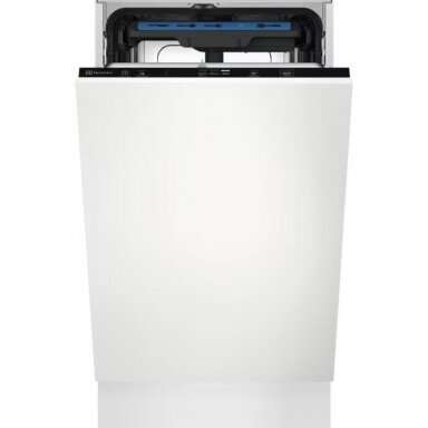 Electrolux EEA23200L Electrolux EEA23200L