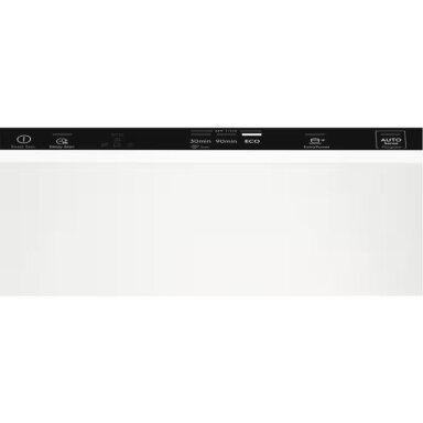 Electrolux EEA23200L Electrolux EEA23200L