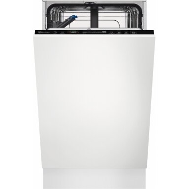 Electrolux EEG62300L Electrolux EEG62300L