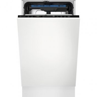 Electrolux EEG63410L Electrolux EEG63410L