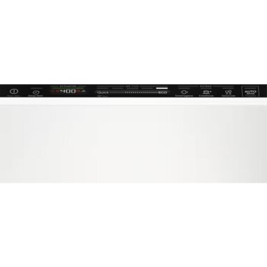Electrolux EEG63410L Electrolux EEG63410L