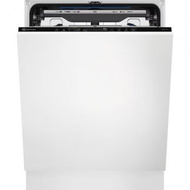Electrolux EEG88700W