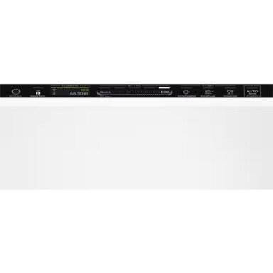 Electrolux EEG88700W