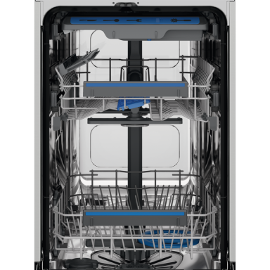 Electrolux EEM43211L Electrolux EEM43211L