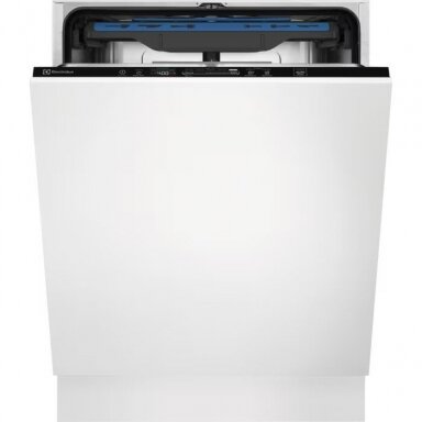 Electrolux EEM48300L