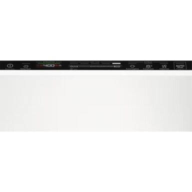 Electrolux EEM63301L Electrolux EEM63301L