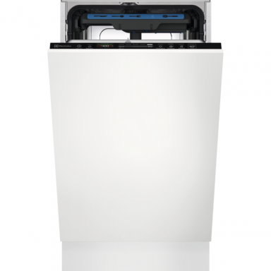 Electrolux EEM63310L Electrolux EEM63310L
