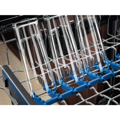 Electrolux EEM63310L Electrolux EEM63310L