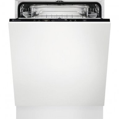 Electrolux EEQ47200L