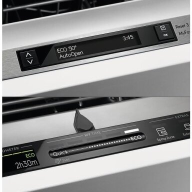 Electrolux EEQ47200L