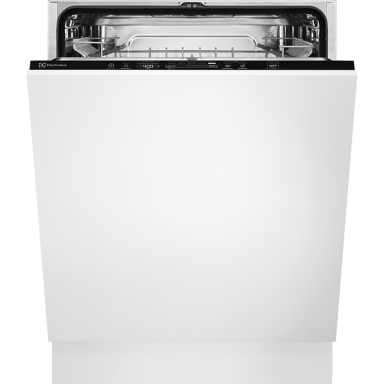 Electrolux EES47320L Electrolux EES47320L