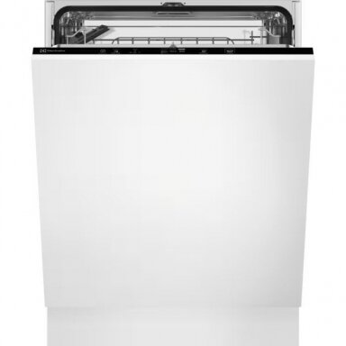 Electrolux EES27200L Electrolux EES27200L