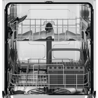 Electrolux EES27200L Electrolux EES27200L