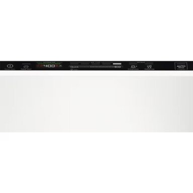 Electrolux EES42210L Electrolux EES42210L