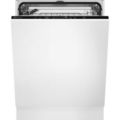 Electrolux EES47400L Electrolux EES47400L