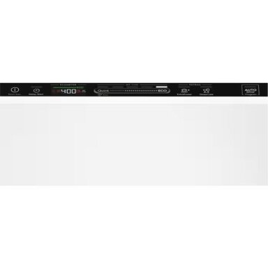 Electrolux EES47400L Electrolux EES47400L