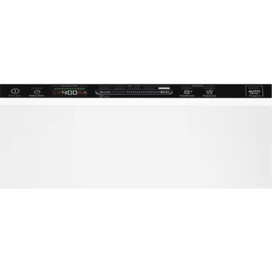Electrolux EES48401L