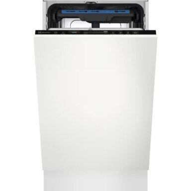 Electrolux EES63400L Electrolux EES63400L