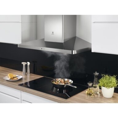 Electrolux EFF90560OX