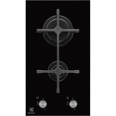 Electrolux EGC3322NVK Electrolux EGC3322NVK
