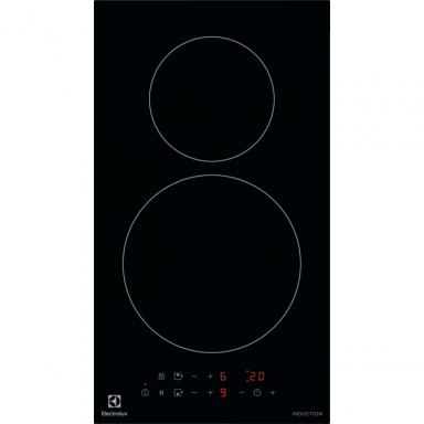 Electrolux LIT30230C Electrolux LIT30230C