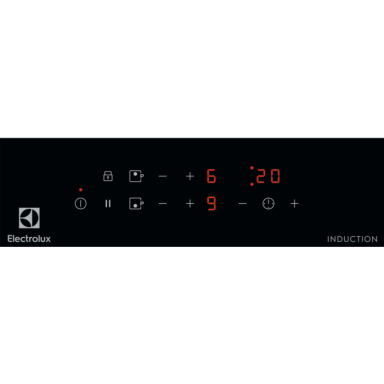 Electrolux LIT30230C Electrolux LIT30230C