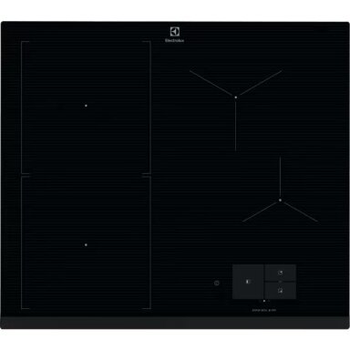 Electrolux EIS6149 Electrolux EIS6149