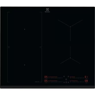 Electrolux EIS62453 Electrolux EIS62453