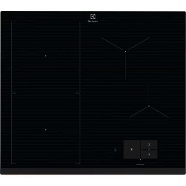 Electrolux EIS6949 Electrolux EIS6949