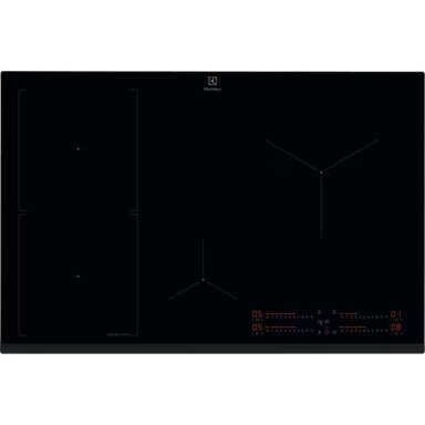 Electrolux EIS87453 Electrolux EIS87453