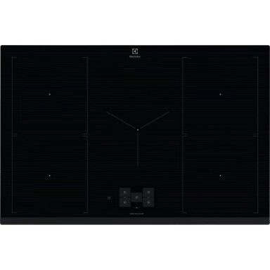 Electrolux EIS87583 Electrolux EIS87583