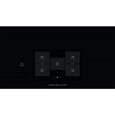 Electrolux EIS87583 Electrolux EIS87583